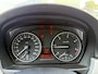 BMW 3-Serie 316d TREKHAAK, SCHUIFDAK