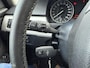 BMW 3-Serie 316d TREKHAAK, SCHUIFDAK