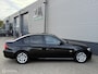 BMW 3-Serie 316d TREKHAAK, SCHUIFDAK