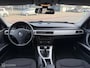 BMW 3-Serie 316d TREKHAAK, SCHUIFDAK
