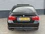 BMW 3-Serie 316d TREKHAAK, SCHUIFDAK