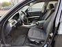 BMW 3-Serie 316d TREKHAAK, SCHUIFDAK