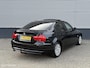 BMW 3-Serie 316d TREKHAAK, SCHUIFDAK