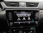 Skoda Superb Combi 1.4 TSI iV Sportline Business 218 pk DSG | Trekhaak | Canton Audio | Memory stoelen | DCC | Keyless | Stoelverwarming