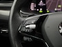 Skoda Superb Combi 1.4 TSI iV Sportline Business 218 pk DSG | Trekhaak | Canton Audio | Memory stoelen | DCC | Keyless | Stoelverwarming