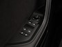 Skoda Superb Combi 1.4 TSI iV Sportline Business 218 pk DSG | Trekhaak | Canton Audio | Memory stoelen | DCC | Keyless | Stoelverwarming
