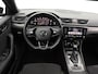 Skoda Superb Combi 1.4 TSI iV Sportline Business 218 pk DSG | Trekhaak | Canton Audio | Memory stoelen | DCC | Keyless | Stoelverwarming