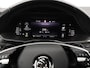 Skoda Superb Combi 1.4 TSI iV Sportline Business 218 pk DSG | Trekhaak | Canton Audio | Memory stoelen | DCC | Keyless | Stoelverwarming