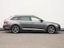 Skoda Superb Combi 1.4 TSI iV Sportline Business 218 pk DSG | Trekhaak | Canton Audio | Memory stoelen | DCC | Keyless | Stoelverwarming