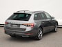 Skoda Superb Combi 1.4 TSI iV Sportline Business 218 pk DSG | Trekhaak | Canton Audio | Memory stoelen | DCC | Keyless | Stoelverwarming