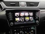 Skoda Superb Combi 1.4 TSI iV Sportline Business 218 pk DSG | Trekhaak | Canton Audio | Memory stoelen | DCC | Keyless | Stoelverwarming
