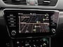 Skoda Superb Combi 1.4 TSI iV Sportline Business 218 pk DSG | Trekhaak | Canton Audio | Memory stoelen | DCC | Keyless | Stoelverwarming