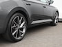Skoda Superb Combi 1.4 TSI iV Sportline Business 218 pk DSG | Trekhaak | Canton Audio | Memory stoelen | DCC | Keyless | Stoelverwarming