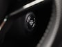 Skoda Superb Combi 1.4 TSI iV Sportline Business 218 pk DSG | Trekhaak | Canton Audio | Memory stoelen | DCC | Keyless | Stoelverwarming