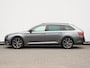 Skoda Superb Combi 1.4 TSI iV Sportline Business 218 pk DSG | Trekhaak | Canton Audio | Memory stoelen | DCC | Keyless | Stoelverwarming