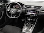 Skoda Superb Combi 1.4 TSI iV Sportline Business 218 pk DSG | Trekhaak | Canton Audio | Memory stoelen | DCC | Keyless | Stoelverwarming