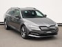 Skoda Superb Combi 1.4 TSI iV Sportline Business 218 pk DSG | Trekhaak | Canton Audio | Memory stoelen | DCC | Keyless | Stoelverwarming