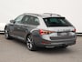 Skoda Superb Combi 1.4 TSI iV Sportline Business 218 pk DSG | Trekhaak | Canton Audio | Memory stoelen | DCC | Keyless | Stoelverwarming
