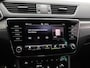 Skoda Superb Combi 1.4 TSI iV Sportline Business 218 pk DSG | Trekhaak | Canton Audio | Memory stoelen | DCC | Keyless | Stoelverwarming