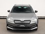 Skoda Superb Combi 1.4 TSI iV Sportline Business 218 pk DSG | Trekhaak | Canton Audio | Memory stoelen | DCC | Keyless | Stoelverwarming