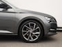Skoda Superb Combi 1.4 TSI iV Sportline Business 218 pk DSG | Trekhaak | Canton Audio | Memory stoelen | DCC | Keyless | Stoelverwarming