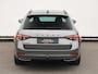 Skoda Superb Combi 1.4 TSI iV Sportline Business 218 pk DSG | Trekhaak | Canton Audio | Memory stoelen | DCC | Keyless | Stoelverwarming