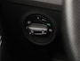 Skoda Superb Combi 1.4 TSI iV Sportline Business 218 pk DSG | Trekhaak | Canton Audio | Memory stoelen | DCC | Keyless | Stoelverwarming