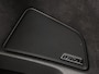 Skoda Superb Combi 1.4 TSI iV Sportline Business 218 pk DSG | Trekhaak | Canton Audio | Memory stoelen | DCC | Keyless | Stoelverwarming