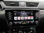 Skoda Superb Combi 1.4 TSI iV Sportline Business 218 pk DSG | Trekhaak | Canton Audio | Memory stoelen | DCC | Keyless | Stoelverwarming