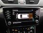 Skoda Superb Combi 1.4 TSI iV Sportline Business 218 pk DSG | Trekhaak | Canton Audio | Memory stoelen | DCC | Keyless | Stoelverwarming