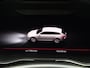Skoda Superb Combi 1.4 TSI iV Sportline Business 218 pk DSG | Trekhaak | Canton Audio | Memory stoelen | DCC | Keyless | Stoelverwarming