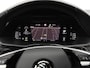 Skoda Superb Combi 1.4 TSI iV Sportline Business 218 pk DSG | Trekhaak | Canton Audio | Memory stoelen | DCC | Keyless | Stoelverwarming