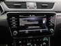 Skoda Superb Combi 1.4 TSI iV Sportline Business 218 pk DSG | Trekhaak | Canton Audio | Memory stoelen | DCC | Keyless | Stoelverwarming