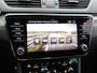 Skoda Superb Combi 1.4 TSI iV Sportline Business 218 pk DSG | Trekhaak | Canton Audio | Memory stoelen | DCC | Keyless | Stoelverwarming