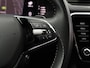 Skoda Superb Combi 1.4 TSI iV Sportline Business 218 pk DSG | Trekhaak | Canton Audio | Memory stoelen | DCC | Keyless | Stoelverwarming