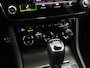 Skoda Superb Combi 1.4 TSI iV Sportline Business 218 pk DSG | Trekhaak | Canton Audio | Memory stoelen | DCC | Keyless | Stoelverwarming