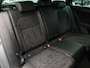 Skoda Superb Combi 1.4 TSI iV Sportline Business 218 pk DSG | Trekhaak | Canton Audio | Memory stoelen | DCC | Keyless | Stoelverwarming