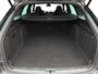 Skoda Superb Combi 1.4 TSI iV Sportline Business 218 pk DSG | Trekhaak | Canton Audio | Memory stoelen | DCC | Keyless | Stoelverwarming