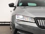 Skoda Superb Combi 1.4 TSI iV Sportline Business 218 pk DSG | Trekhaak | Canton Audio | Memory stoelen | DCC | Keyless | Stoelverwarming