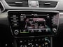 Skoda Superb Combi 1.4 TSI iV Sportline Business 218 pk DSG | Trekhaak | Canton Audio | Memory stoelen | DCC | Keyless | Stoelverwarming