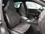 Skoda Superb Combi 1.4 TSI iV Sportline Business 218 pk DSG | Trekhaak | Canton Audio | Memory stoelen | DCC | Keyless | Stoelverwarming