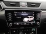 Skoda Superb Combi 1.4 TSI iV Sportline Business 218 pk DSG | Trekhaak | Canton Audio | Memory stoelen | DCC | Keyless | Stoelverwarming
