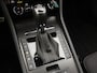 Skoda Superb Combi 1.4 TSI iV Sportline Business 218 pk DSG | Trekhaak | Canton Audio | Memory stoelen | DCC | Keyless | Stoelverwarming