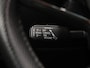 Skoda Superb Combi 1.4 TSI iV Sportline Business 218 pk DSG | Trekhaak | Canton Audio | Memory stoelen | DCC | Keyless | Stoelverwarming