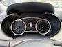 Nissan Micra 1.0 IG-T N-Connecta | Cruise Control | Airco | Lichtmetalen Velgen | Parkeersensoren |