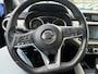 Nissan Micra 1.0 IG-T N-Connecta | Cruise Control | Airco | Lichtmetalen Velgen | Parkeersensoren |