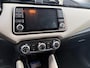 Nissan Micra 1.0 IG-T N-Connecta | Cruise Control | Airco | Lichtmetalen Velgen | Parkeersensoren |