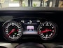 Mercedes-Benz E-klasse Estate 200 Garantie Camera Elek. Achterklep Cruise Clima Navi Keyless Bluetooth Rijklaar