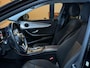 Mercedes-Benz E-klasse Estate 200 Garantie Camera Elek. Achterklep Cruise Clima Navi Keyless Bluetooth Rijklaar