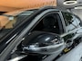 Mercedes-Benz E-klasse Estate 200 Garantie Camera Elek. Achterklep Cruise Clima Navi Keyless Bluetooth Rijklaar